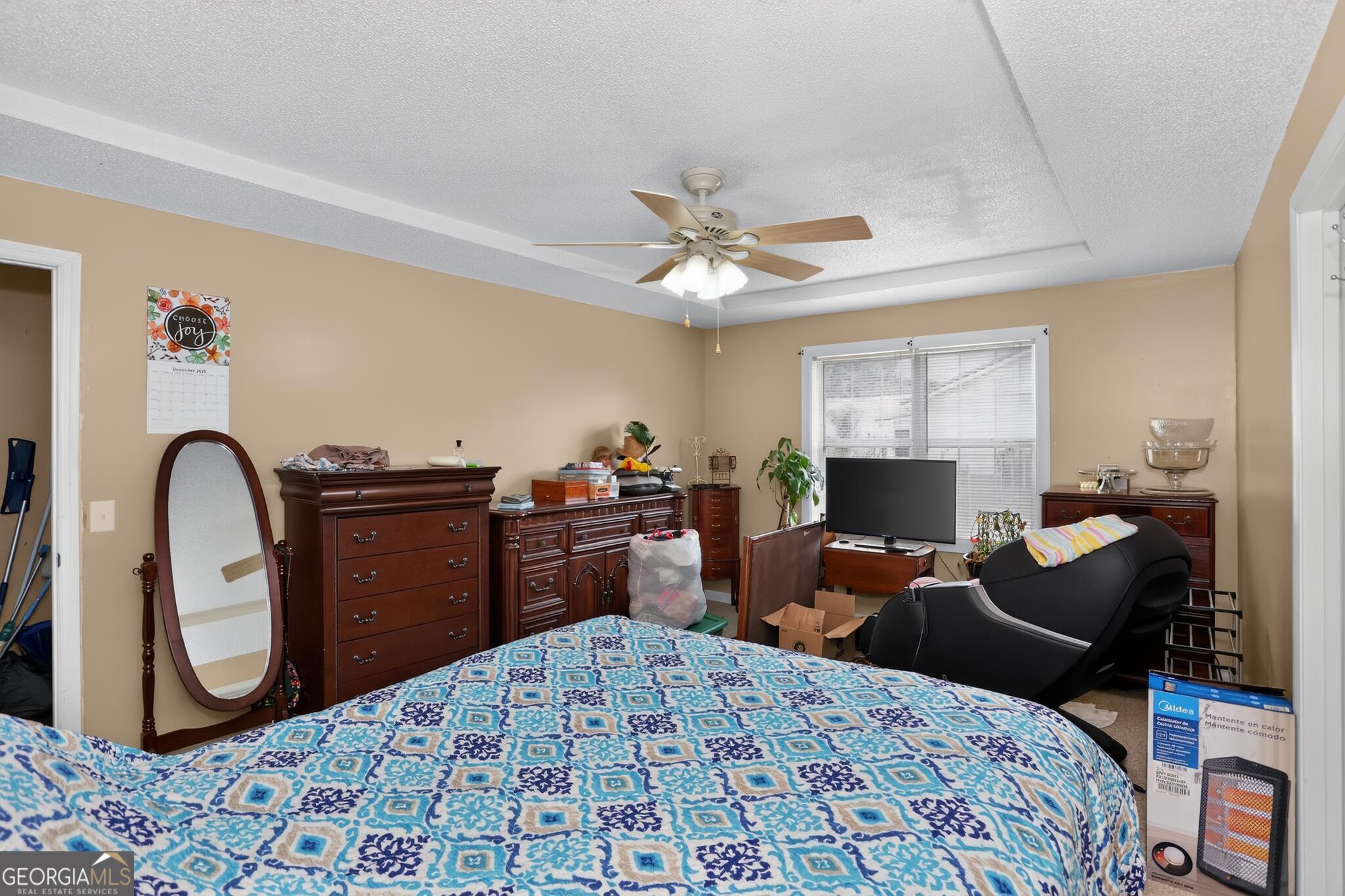 196 Summer Road Tunnel Hill, GA 30755 - Photo 17 of 29