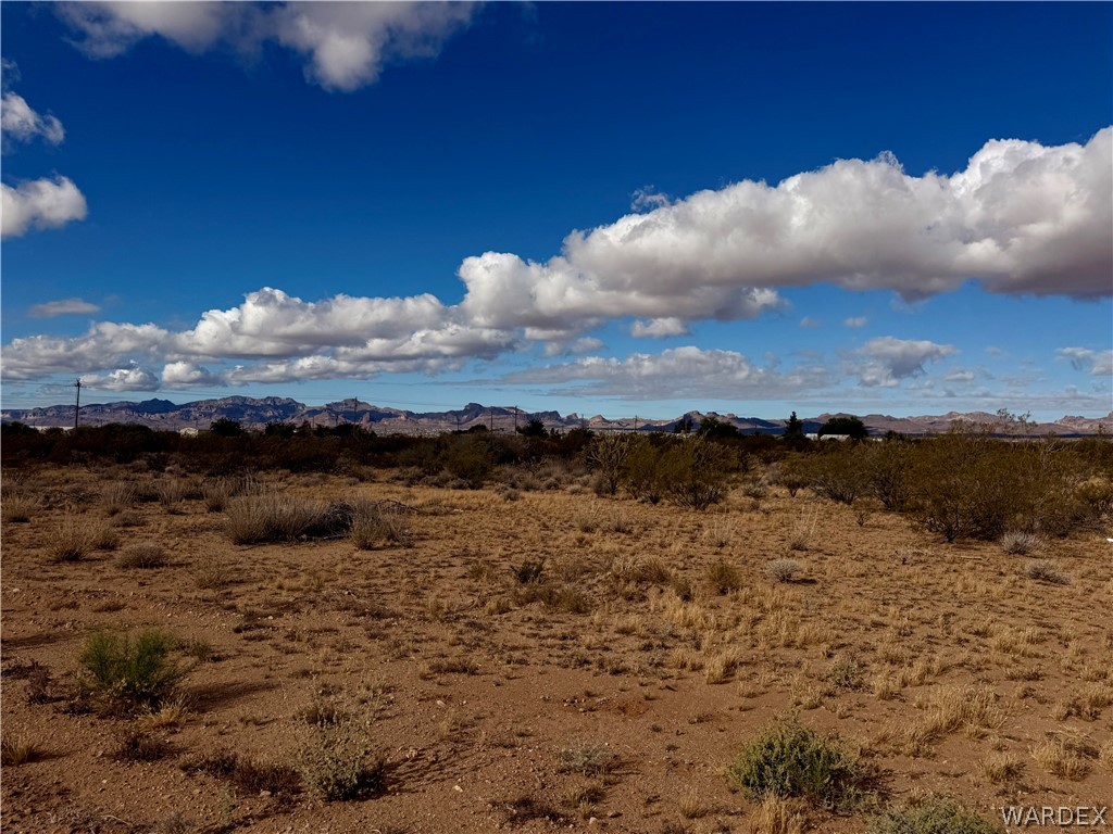 306-45-022 Colorado Road Golden Valley, AZ 86413 - Photo 4 of 4 Other