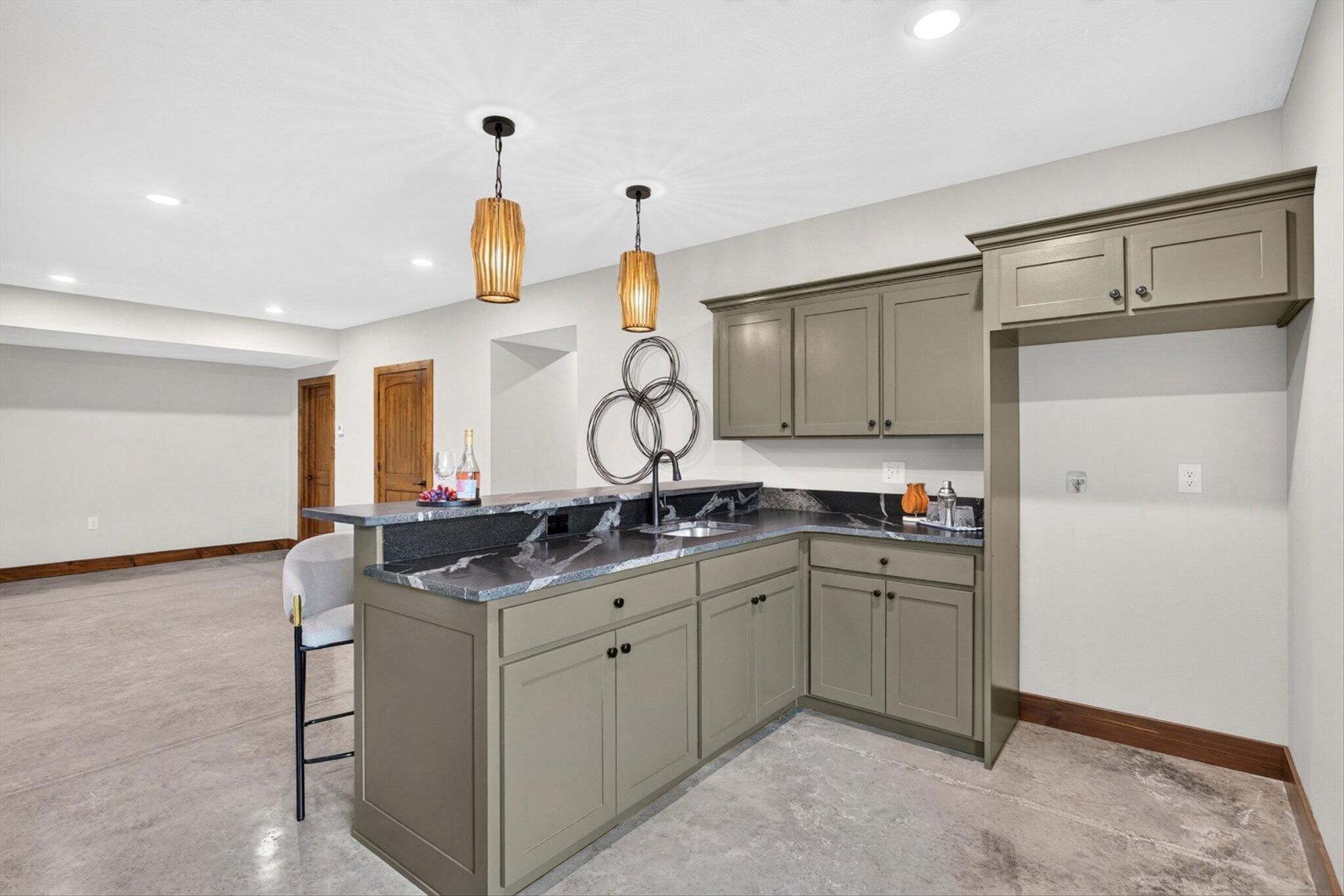 1230 East 567th Road Willard, MO 65781 - Photo 49 of 69 50-49