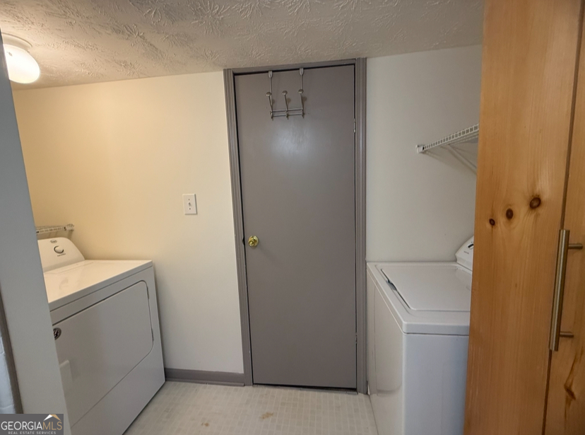 1057 McGee Road Canon, GA 30520 - Photo 15 of 19 Gallery Image 15