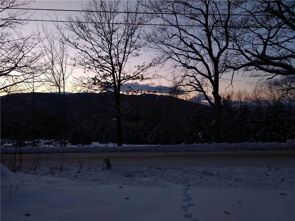 508 Hio Ridge Road Bridgton, ME 04009 - Photo 13 of 13 Photo
