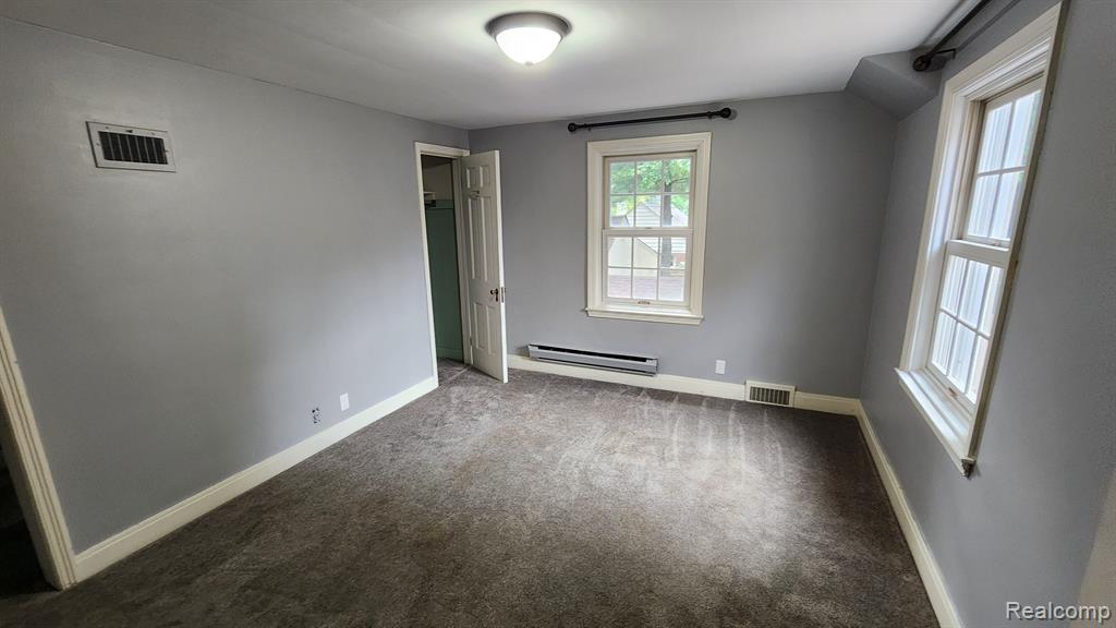 1031 Cadieux Road Grosse Pointe Park, MI 48230 - Photo 29 of 33