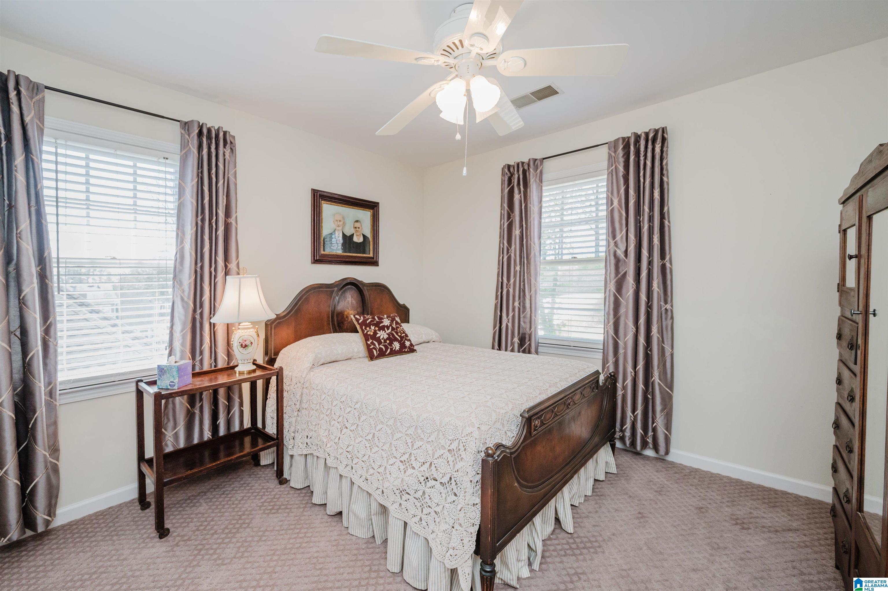 249 Shades Crest Road Hoover, AL 35226 - Photo 27 of 51