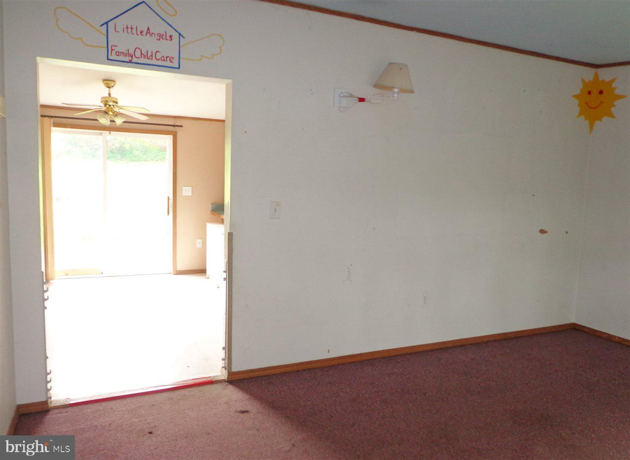756 Salem Church Road Windsor, PA 17366 - Photo 3 of 17