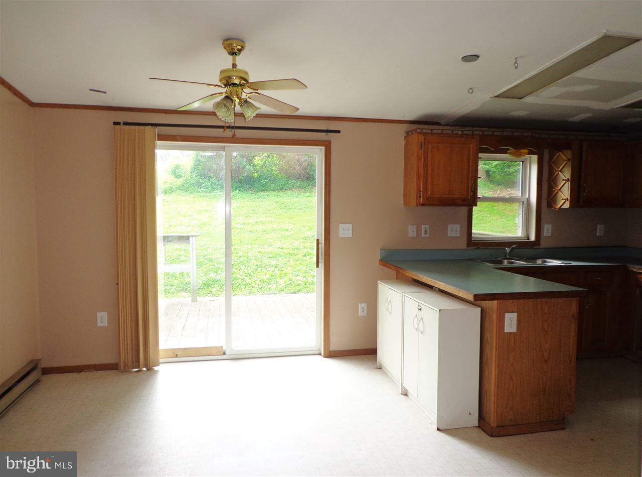 756 Salem Church Road Windsor, PA 17366 - Photo 4 of 17
