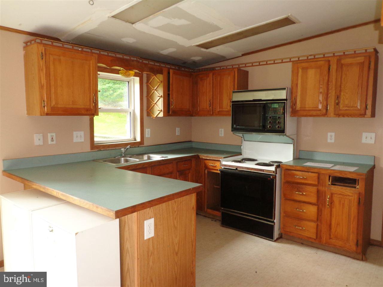 756 Salem Church Road Windsor, PA 17366 - Photo 5 of 17