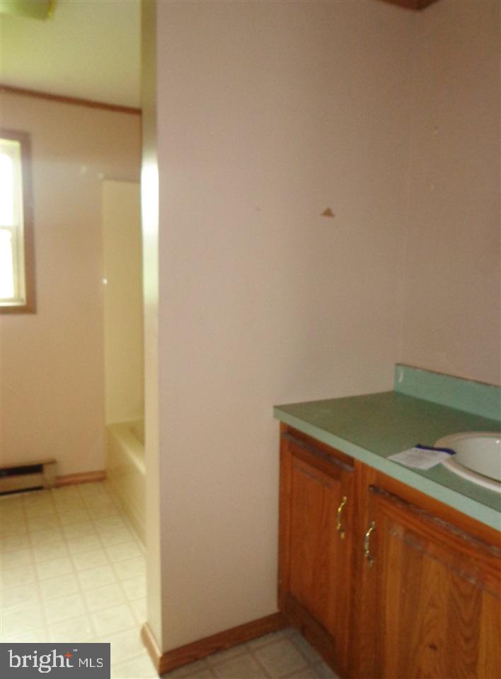 756 Salem Church Road Windsor, PA 17366 - Photo 7 of 17