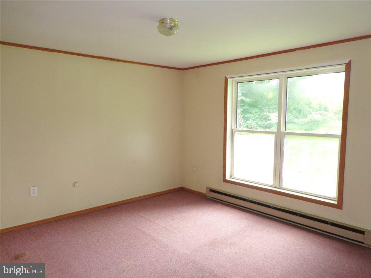 756 Salem Church Road Windsor, PA 17366 - Photo 8 of 17