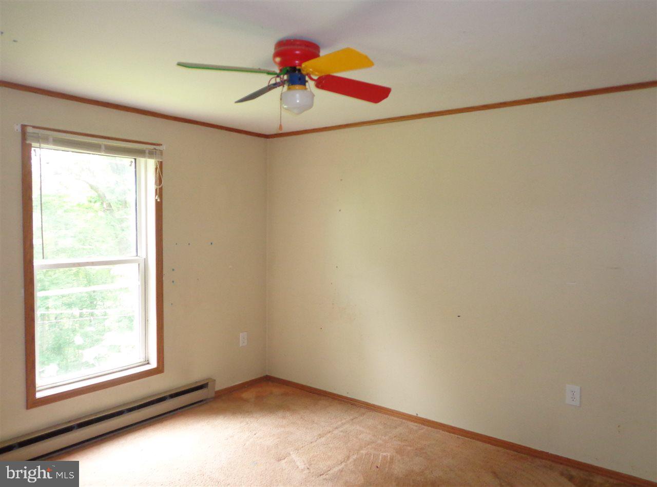 756 Salem Church Road Windsor, PA 17366 - Photo 10 of 17