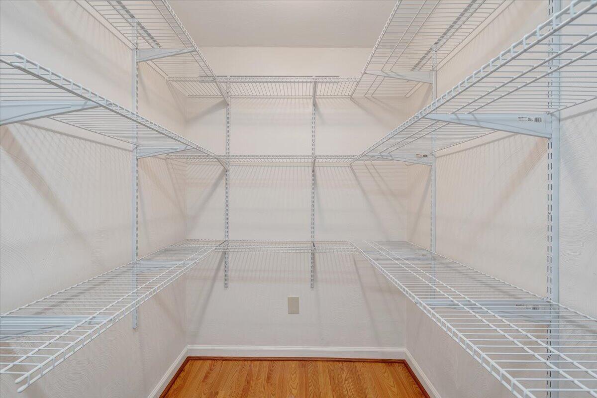 7031 Highfields Farm Trail Roanoke, VA 24018 - Photo 56 of 88 056-MIB08094
