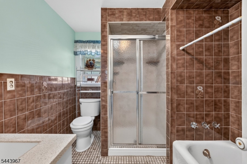 132 Hillside Road Elizabeth, NJ 07208 - Photo 20 of 29