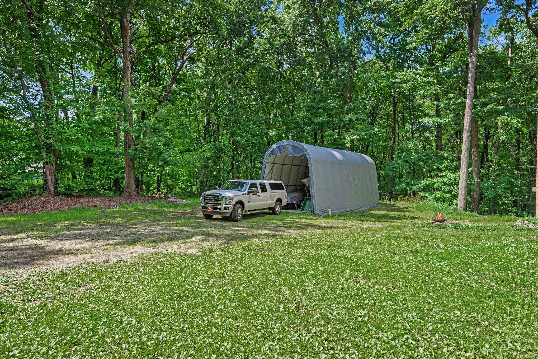 8656 West R Avenue Kalamazoo, MI 49009 - Photo 28 of 37 028_crs_8526_756