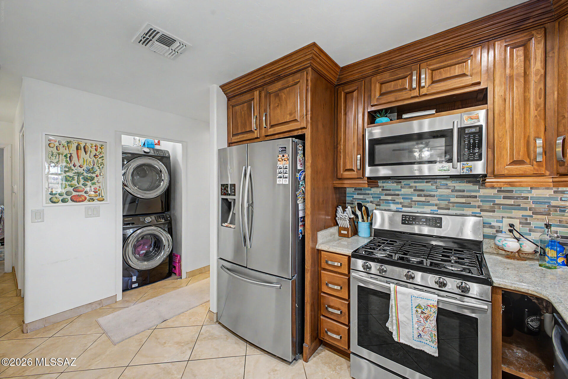 2632 East Spring Street Tucson, AZ 85716 - Photo 13 of 29