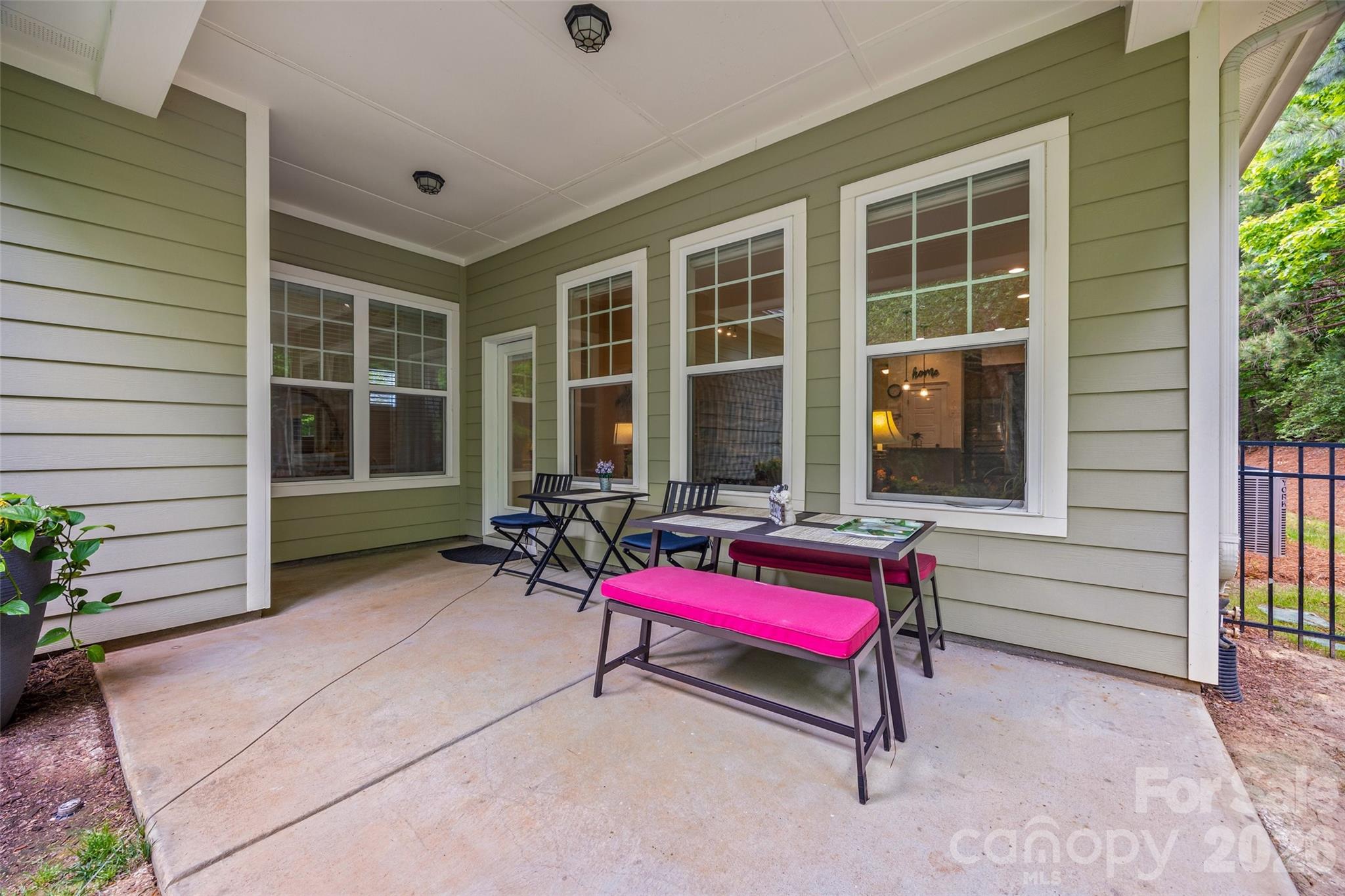 537 Channel Road Clover, SC 29710 - Photo 25 of 29 Gallery Image 25