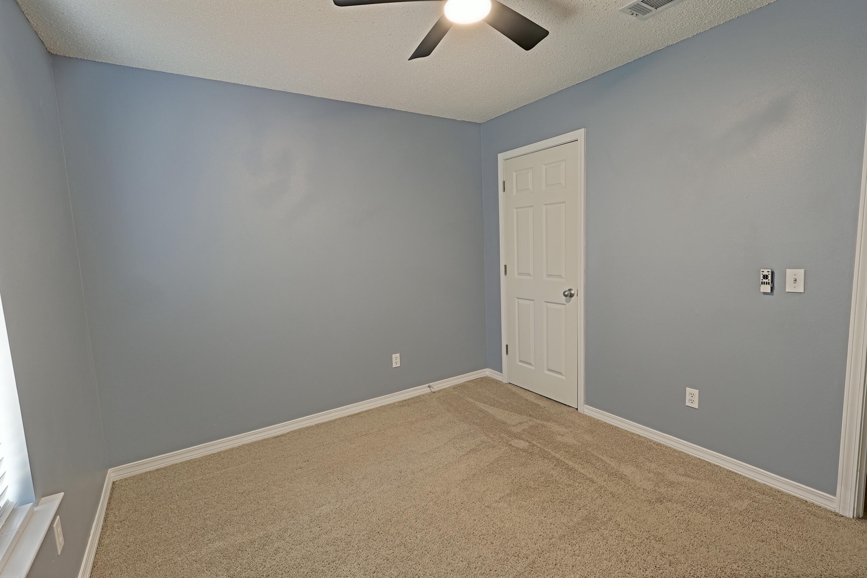 1965 Jessica Way Navarre, FL 32566 - Photo 26 of 31