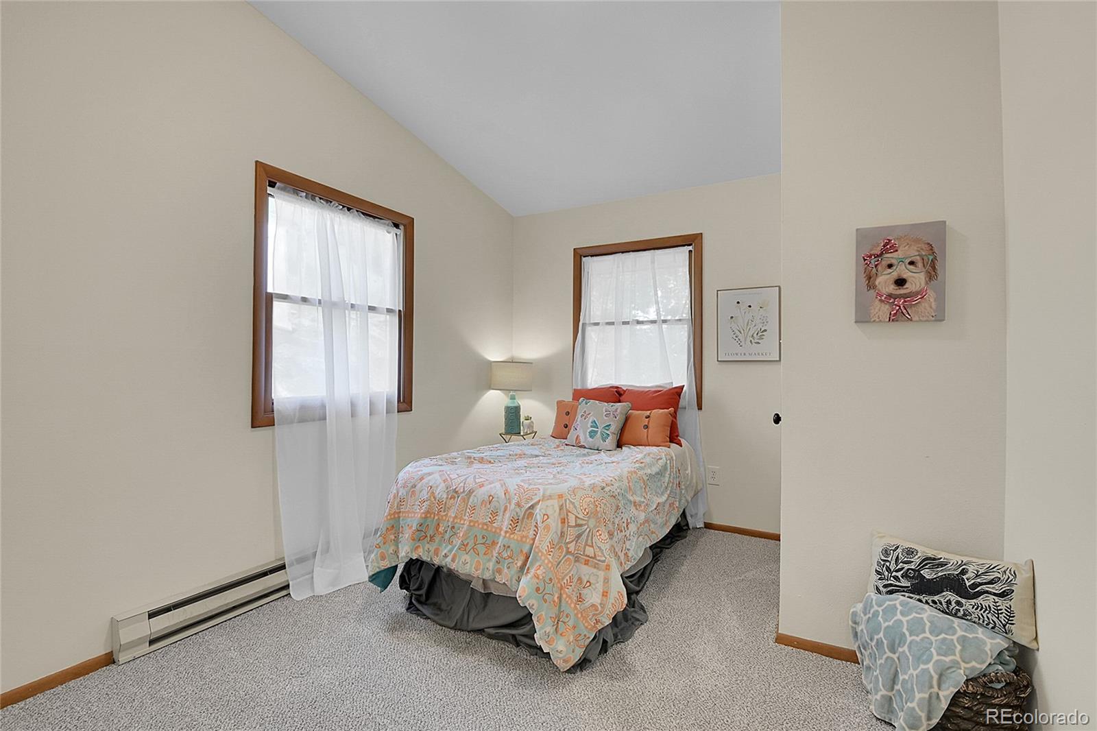 83 Hill Circle Evergreen, CO 80439 - Photo 14 of 22