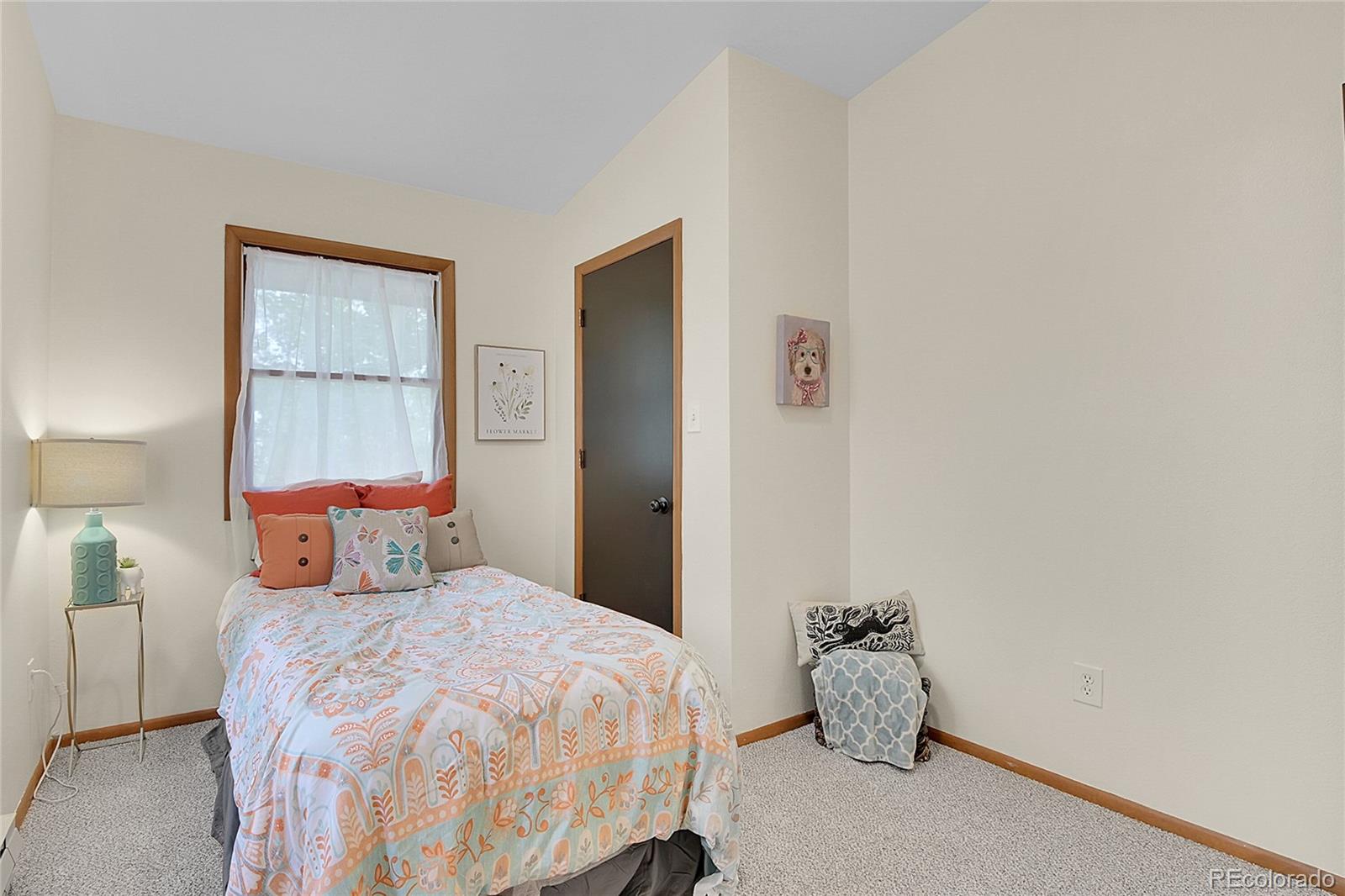 83 Hill Circle Evergreen, CO 80439 - Photo 16 of 22