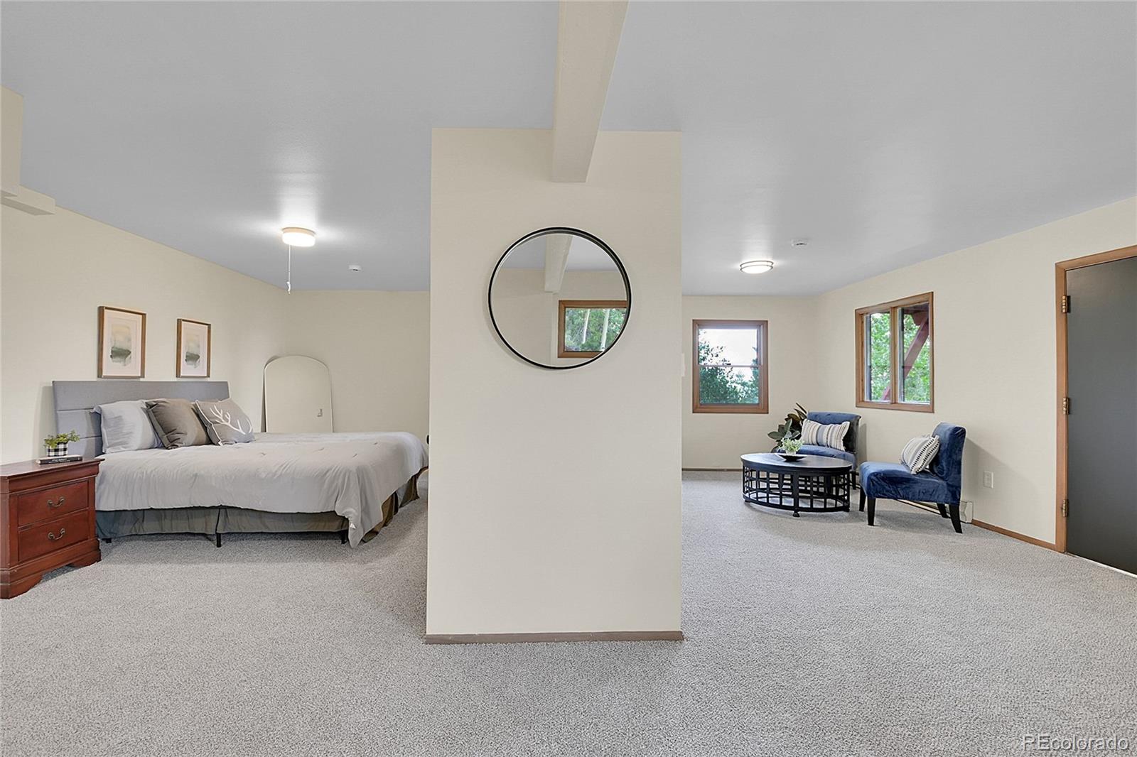 83 Hill Circle Evergreen, CO 80439 - Photo 6 of 22