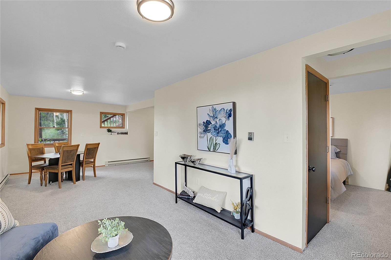 83 Hill Circle Evergreen, CO 80439 - Photo 7 of 22