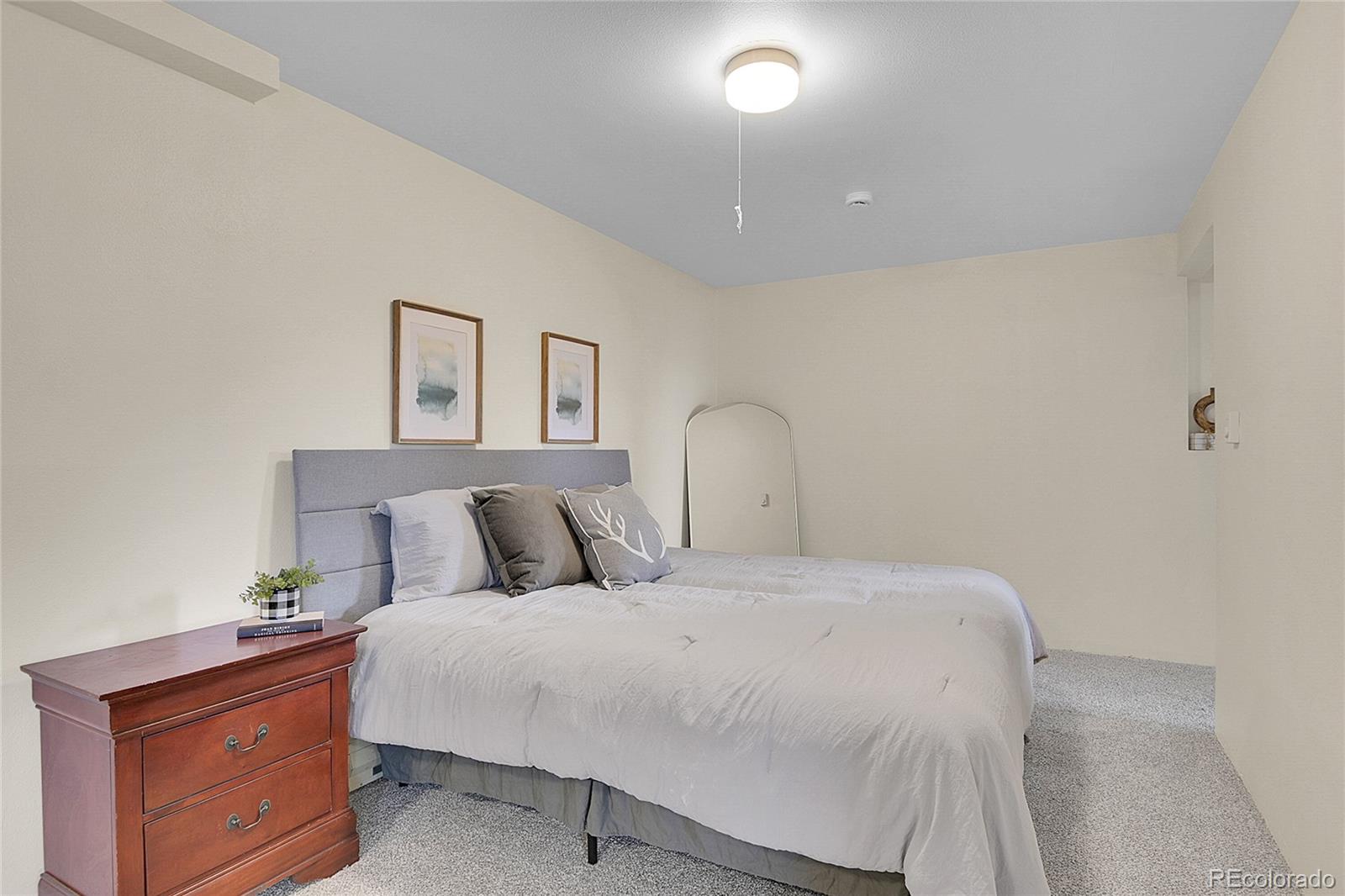 83 Hill Circle Evergreen, CO 80439 - Photo 8 of 22