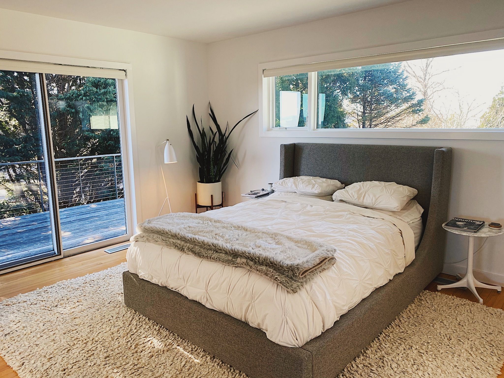 12 Freemont Road Montauk, NY 11954 - Photo 11 of 28
