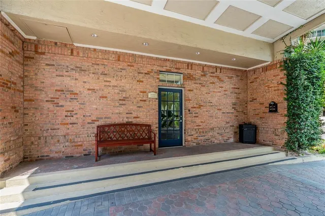 $487,500 | 501 Knights Run Avenue, Unit 1317, Tampa, FL 33602