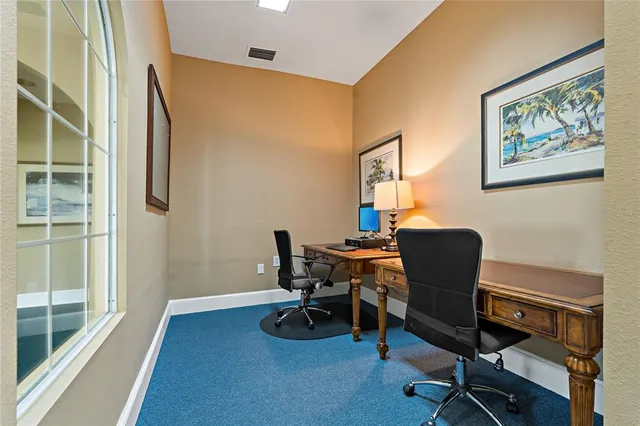 $487,500 | 501 Knights Run Avenue, Unit 1317, Tampa, FL 33602