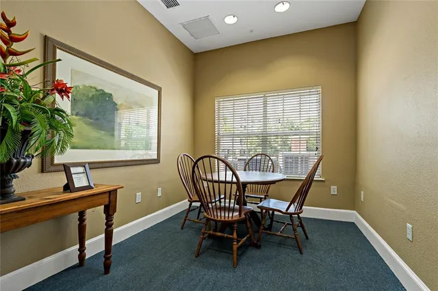 $487,500 | 501 Knights Run Avenue, Unit 1317, Tampa, FL 33602