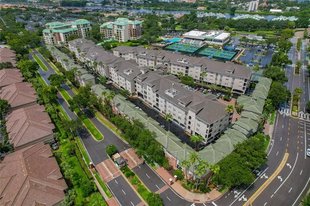 $487,500 | 501 Knights Run Avenue, Unit 1317, Tampa, FL 33602