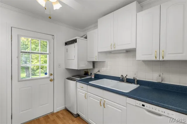 $129,000 | 9106 West Swan Circle, St. Louis, MO 63144