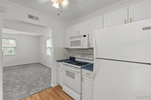 $129,000 | 9106 West Swan Circle, St. Louis, MO 63144