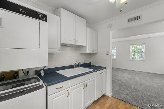 $129,000 | 9106 West Swan Circle, St. Louis, MO 63144