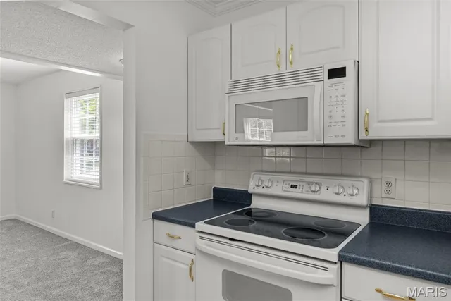 $129,000 | 9106 West Swan Circle, St. Louis, MO 63144