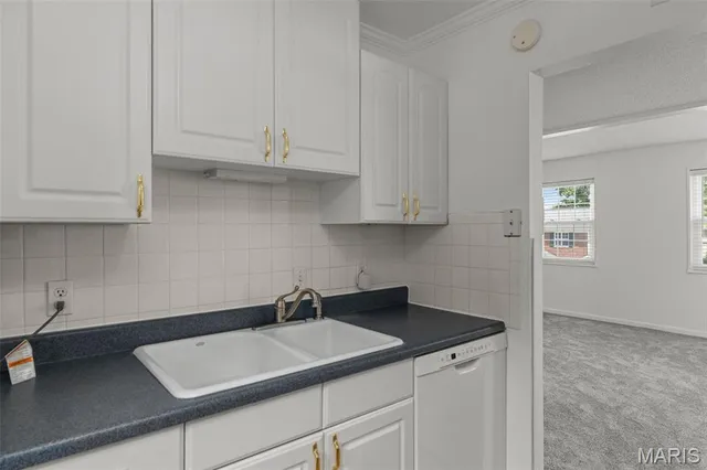 $129,000 | 9106 West Swan Circle, St. Louis, MO 63144