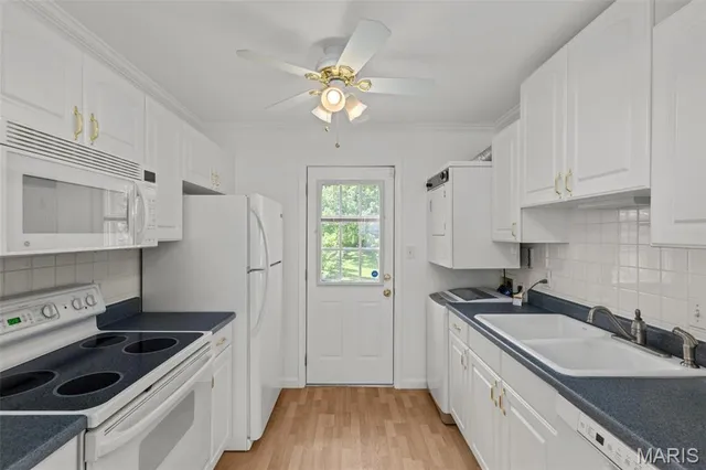 $129,000 | 9106 West Swan Circle, St. Louis, MO 63144