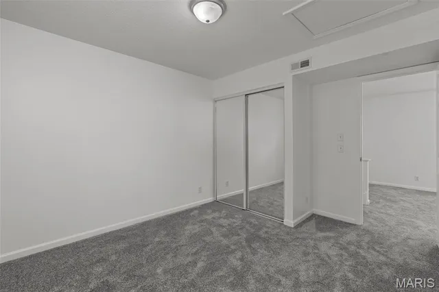 $129,000 | 9106 West Swan Circle, St. Louis, MO 63144