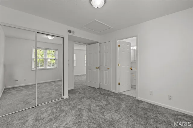 $129,000 | 9106 West Swan Circle, St. Louis, MO 63144