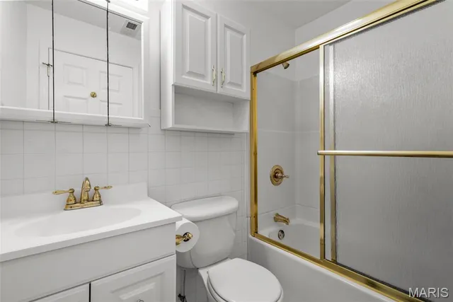 $129,000 | 9106 West Swan Circle, St. Louis, MO 63144