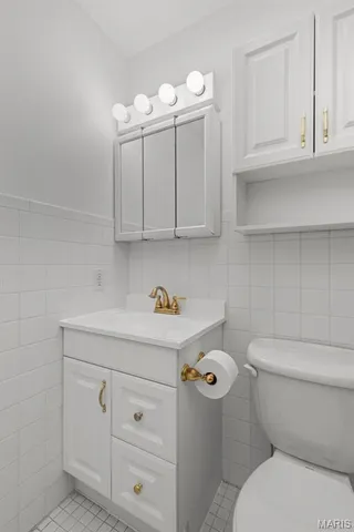 $129,000 | 9106 West Swan Circle, St. Louis, MO 63144