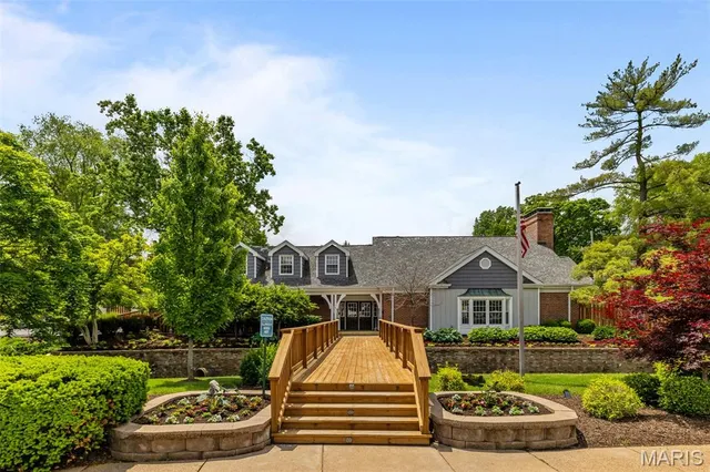 $129,000 | 9106 West Swan Circle, St. Louis, MO 63144