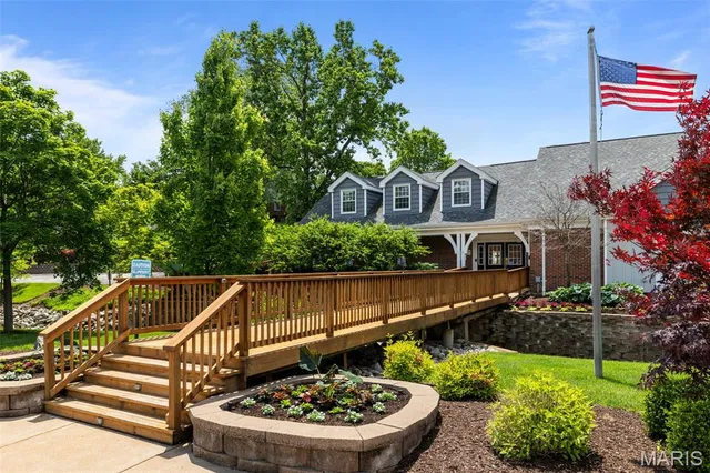 $129,000 | 9106 West Swan Circle, St. Louis, MO 63144