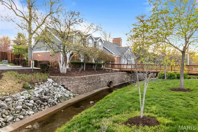 $129,000 | 9106 West Swan Circle, St. Louis, MO 63144