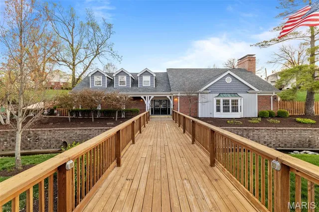 $129,000 | 9106 West Swan Circle, St. Louis, MO 63144