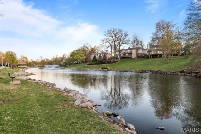 $129,000 | 9106 West Swan Circle, St. Louis, MO 63144