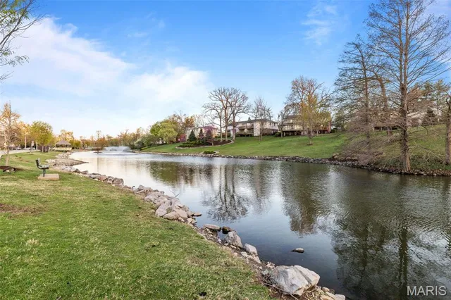 $129,000 | 9106 West Swan Circle, St. Louis, MO 63144