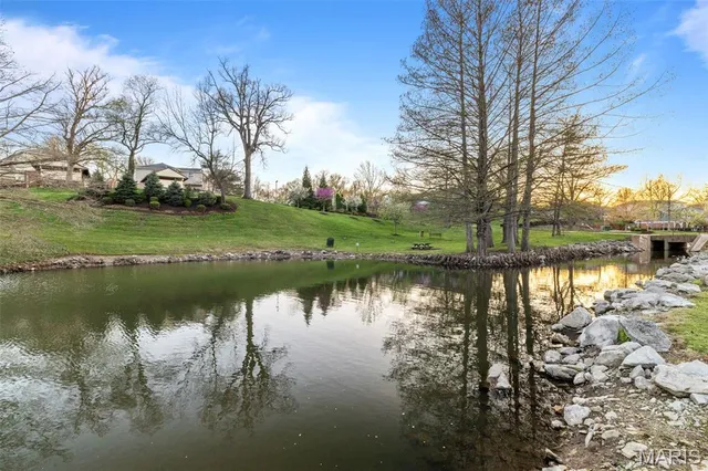 $129,000 | 9106 West Swan Circle, St. Louis, MO 63144