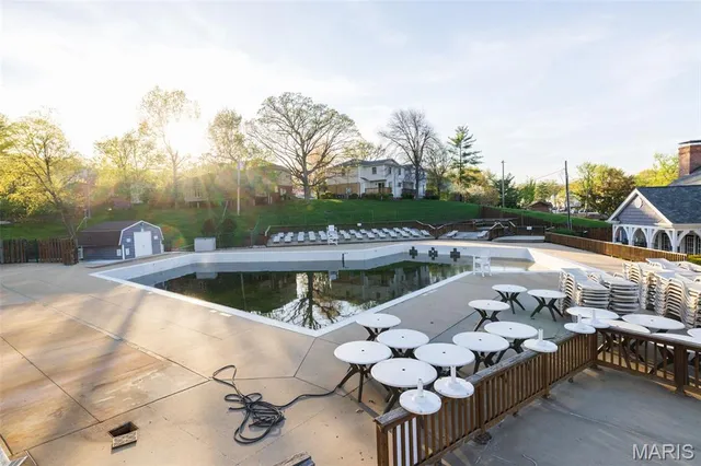 $129,000 | 9106 West Swan Circle, St. Louis, MO 63144