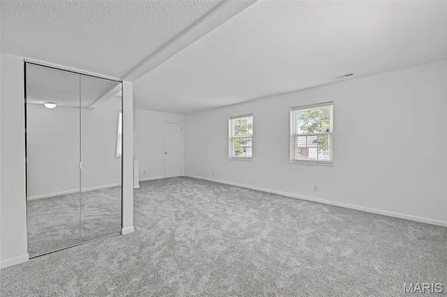 $129,000 | 9106 West Swan Circle, St. Louis, MO 63144