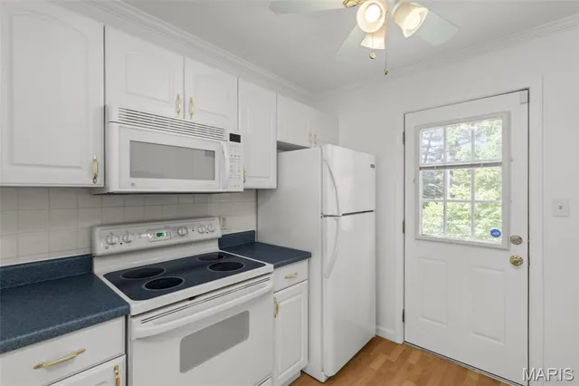 $129,000 | 9106 West Swan Circle, St. Louis, MO 63144