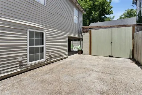 $489,000 | 2411-11 St Ann Street, New Orleans, LA 70119